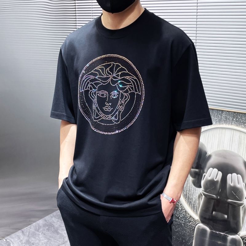 Versace T-Shirts